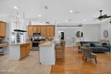 1416 Kipling Lane - Photo 22