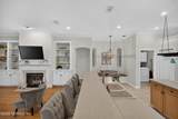 1416 Kipling Lane - Photo 24