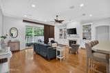 1416 Kipling Lane - Photo 28