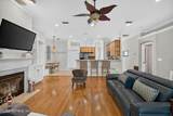 1416 Kipling Lane - Photo 30