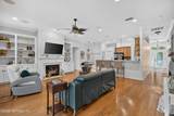 1416 Kipling Lane - Photo 31