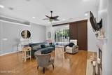 1416 Kipling Lane - Photo 32