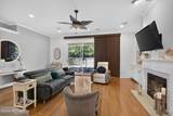 1416 Kipling Lane - Photo 33