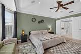 1416 Kipling Lane - Photo 35