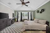 1416 Kipling Lane - Photo 36
