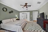 1416 Kipling Lane - Photo 37