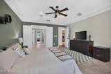 1416 Kipling Lane - Photo 39
