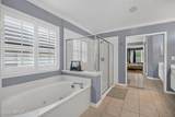 1416 Kipling Lane - Photo 40