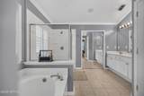 1416 Kipling Lane - Photo 41