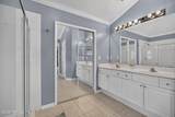 1416 Kipling Lane - Photo 42