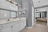 1416 Kipling Lane - Photo 43