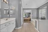 1416 Kipling Lane - Photo 44