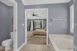 1416 Kipling Lane - Photo 45
