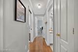 1416 Kipling Lane - Photo 46