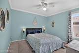 1416 Kipling Lane - Photo 49