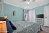 1416 Kipling Lane - Photo 50