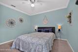 1416 Kipling Lane - Photo 51