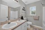 1416 Kipling Lane - Photo 52