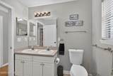 1416 Kipling Lane - Photo 53