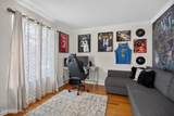 1416 Kipling Lane - Photo 7
