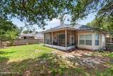 1416 Kipling Lane - Photo 70