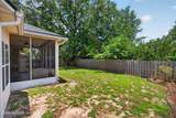 1416 Kipling Lane - Photo 72