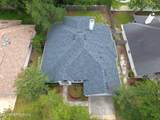 1416 Kipling Lane - Photo 73