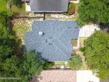 1416 Kipling Lane - Photo 74