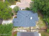 1416 Kipling Lane - Photo 75