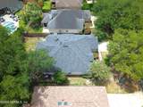 1416 Kipling Lane - Photo 76