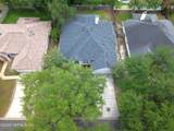 1416 Kipling Lane - Photo 77
