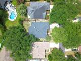1416 Kipling Lane - Photo 78