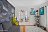1416 Kipling Lane - Photo 8