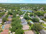 1416 Kipling Lane - Photo 80