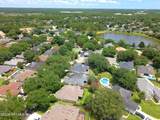 1416 Kipling Lane - Photo 81