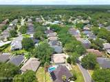 1416 Kipling Lane - Photo 82