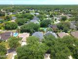 1416 Kipling Lane - Photo 83