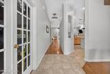 1416 Kipling Lane - Photo 9