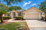 1416 Kipling Lane - Photo 93