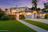 251 Matanzas Boulevard - Photo 1