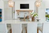 251 Matanzas Boulevard - Photo 10