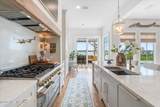 251 Matanzas Boulevard - Photo 11