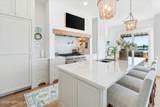 251 Matanzas Boulevard - Photo 13