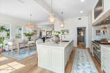 251 Matanzas Boulevard - Photo 14