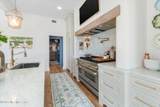 251 Matanzas Boulevard - Photo 15