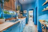 251 Matanzas Boulevard - Photo 17