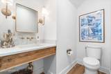 251 Matanzas Boulevard - Photo 18