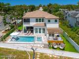 251 Matanzas Boulevard - Photo 2