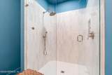 251 Matanzas Boulevard - Photo 22