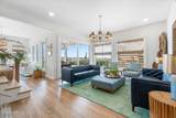 251 Matanzas Boulevard - Photo 23